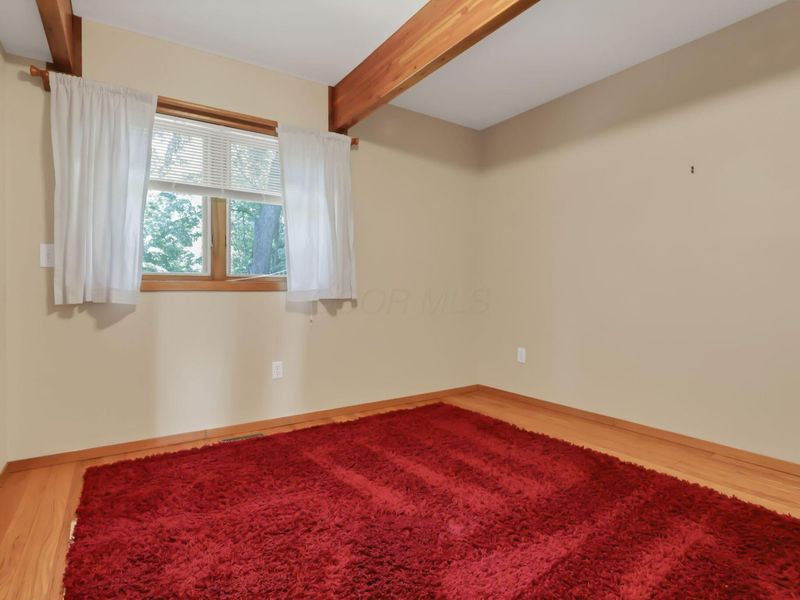 6009 Hall Road , Centerburg, OH 43011 Photo 24