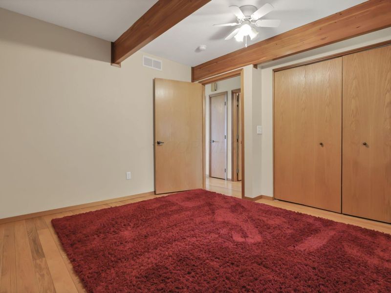 6009 Hall Road , Centerburg, OH 43011 Photo 25