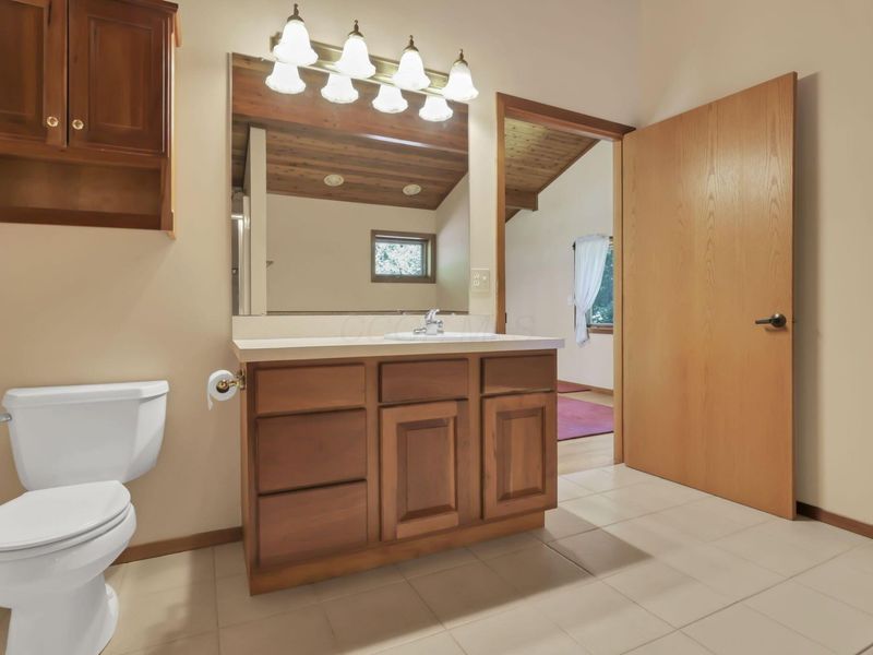 6009 Hall Road , Centerburg, OH 43011 Photo 26