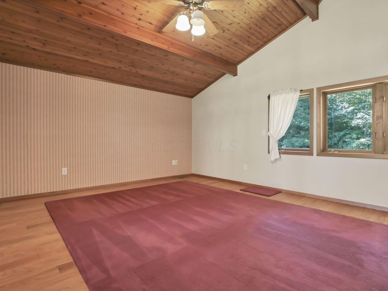 6009 Hall Road , Centerburg, OH 43011 Photo 28