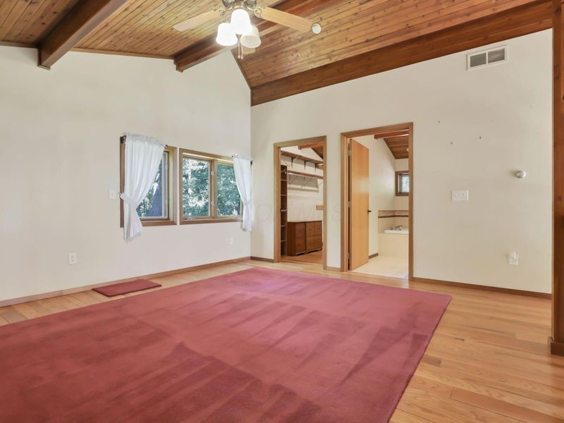6009 Hall Road , Centerburg, OH 43011 Photo 29