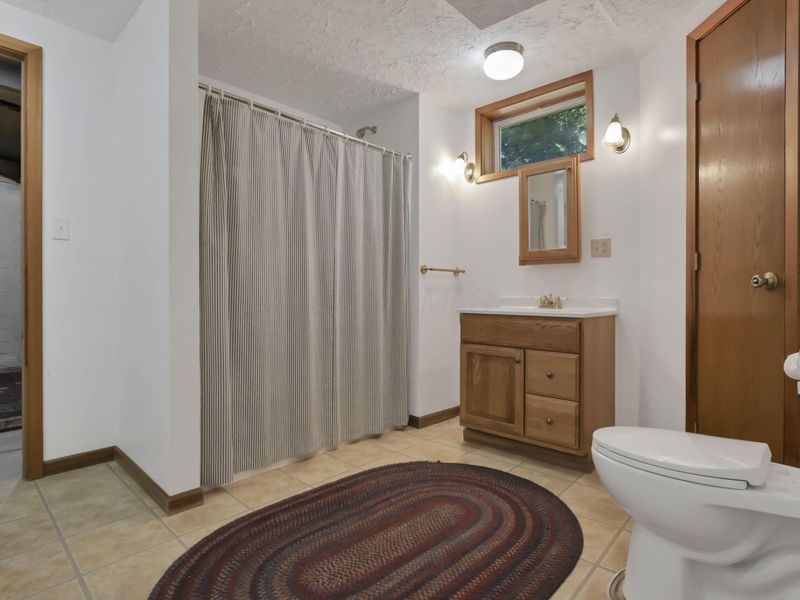 6009 Hall Road , Centerburg, OH 43011 Photo 31
