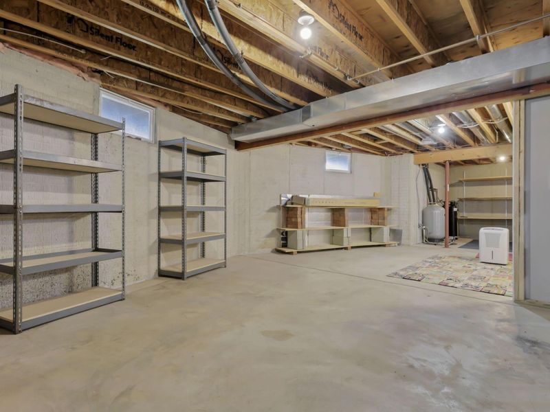 6009 Hall Road , Centerburg, OH 43011 Photo 36