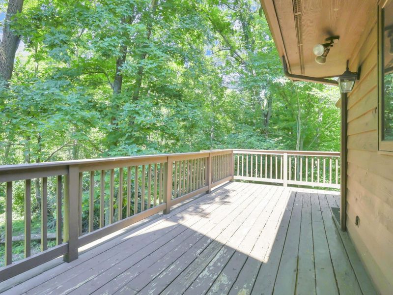 6009 Hall Road , Centerburg, OH 43011 Photo 43