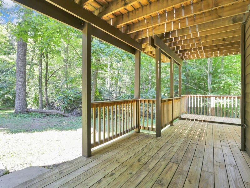 6009 Hall Road , Centerburg, OH 43011 Photo 44