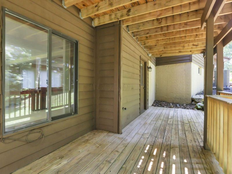 6009 Hall Road , Centerburg, OH 43011 Photo 45