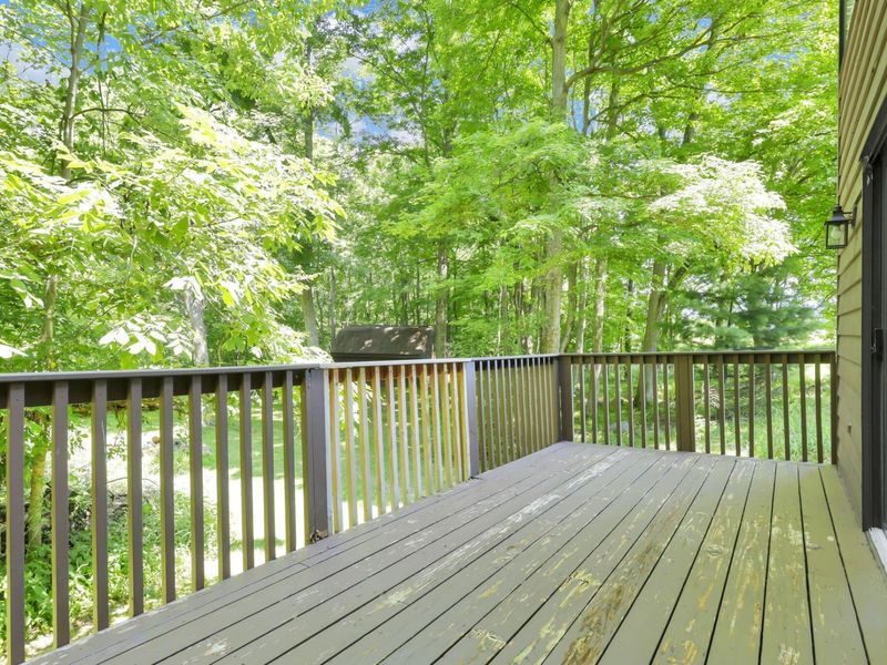 6009 Hall Road , Centerburg, OH 43011 Photo 46