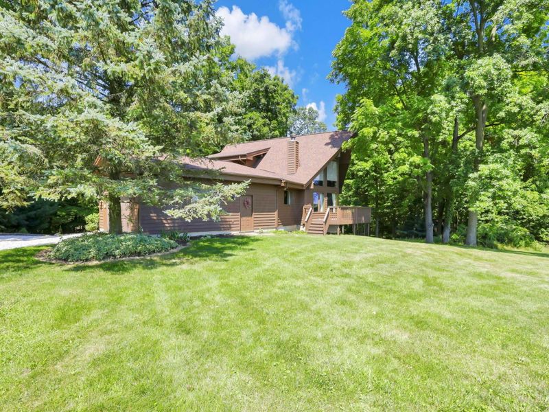 6009 Hall Road , Centerburg, OH 43011 Photo 47