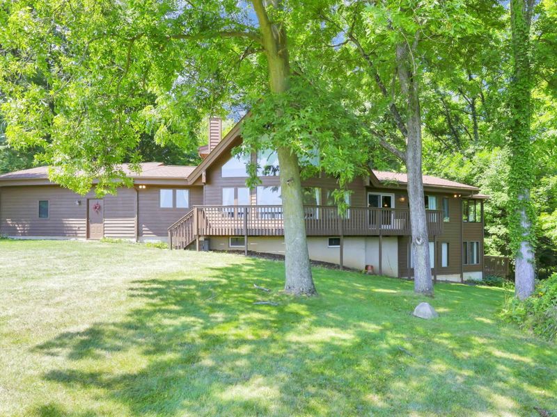6009 Hall Road , Centerburg, OH 43011 Photo 48