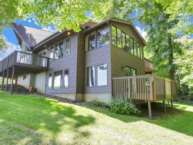 6009 Hall Road , Centerburg, OH 43011 Photo 49