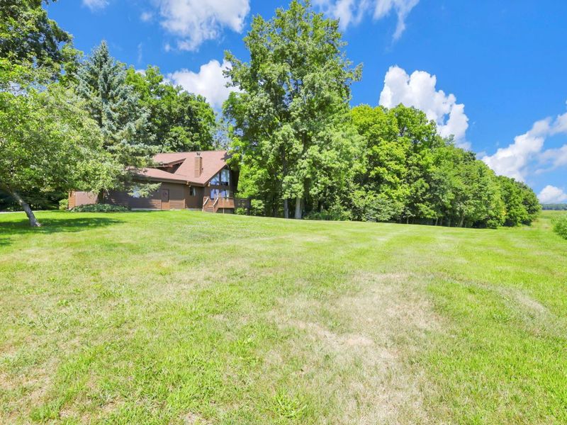 6009 Hall Road , Centerburg, OH 43011 Photo 50