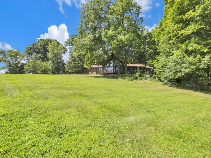 6009 Hall Road , Centerburg, OH 43011 Photo 51