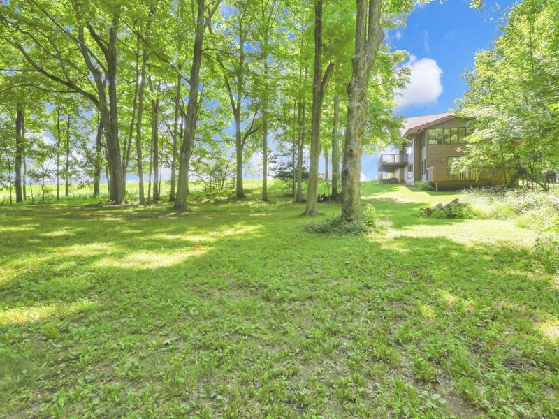 6009 Hall Road , Centerburg, OH 43011 Photo 53