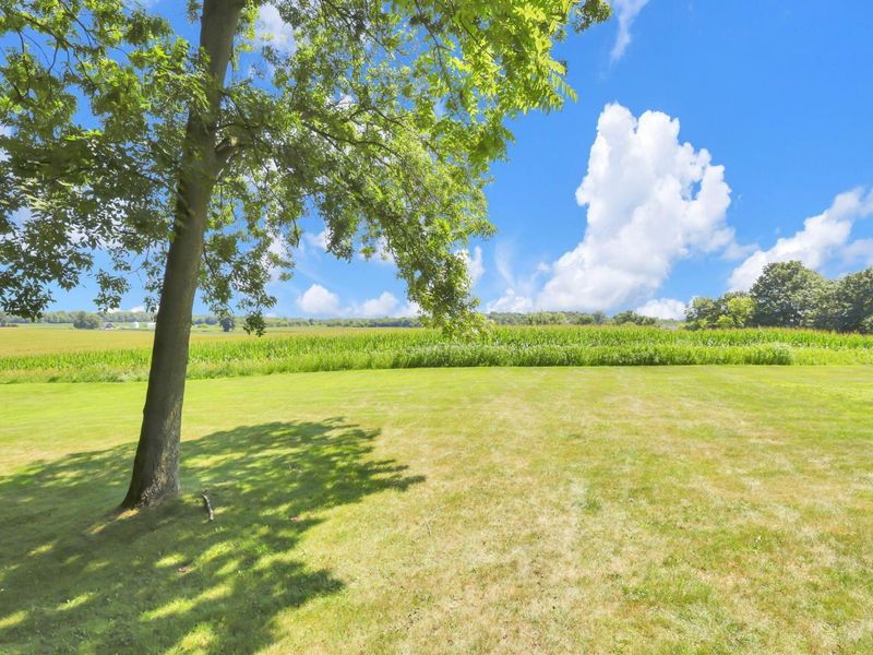 6009 Hall Road , Centerburg, OH 43011 Photo 54