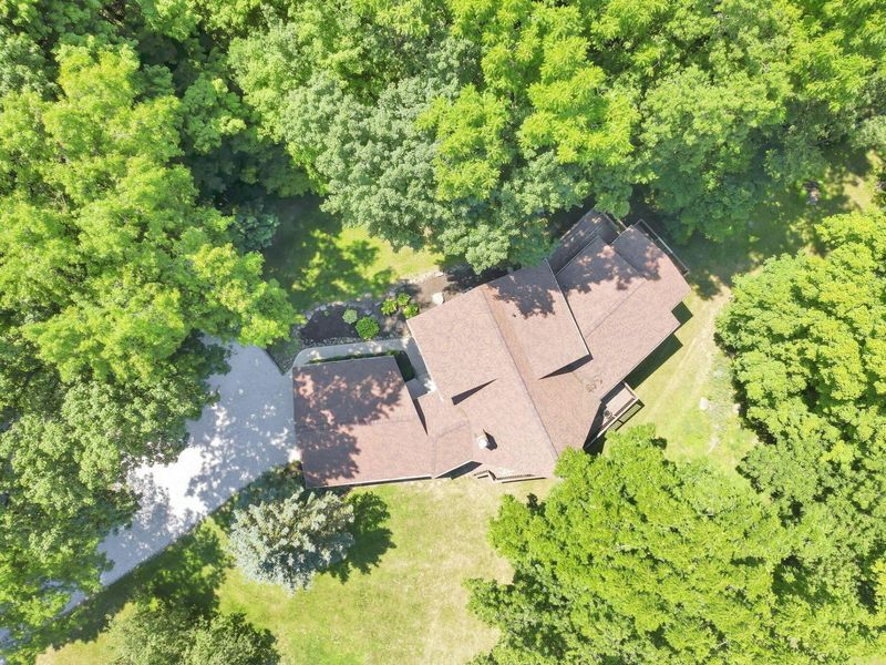6009 Hall Road , Centerburg, OH 43011 Photo 55