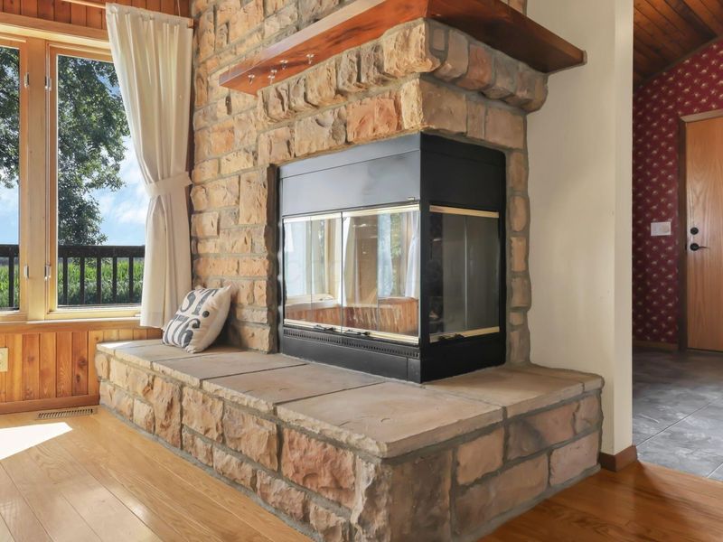 6009 Hall Road , Centerburg, OH 43011 Photo 7