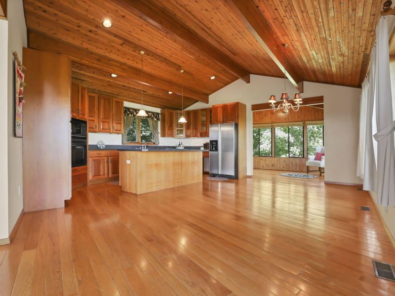 6009 Hall Road , Centerburg, OH 43011 Photo 8