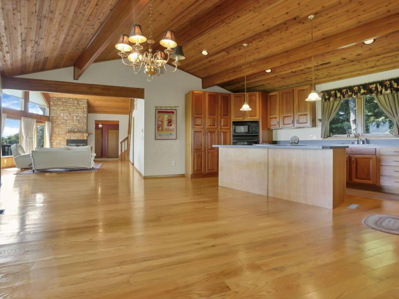 6009 Hall Road , Centerburg, OH 43011 Photo 9