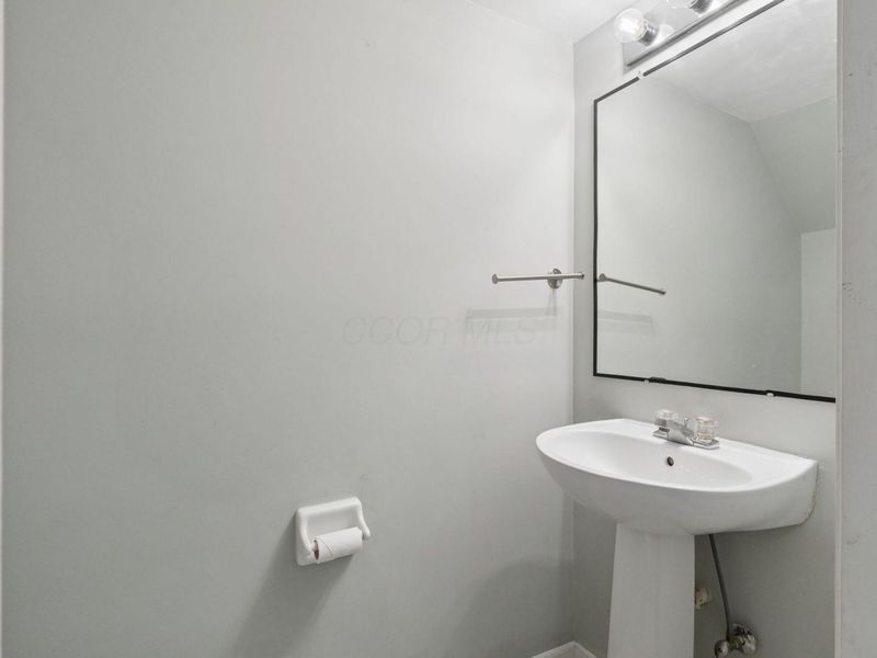 6045 Georges Park Drive , Unit 3A, Canal Winchester, OH 43110 Photo 13