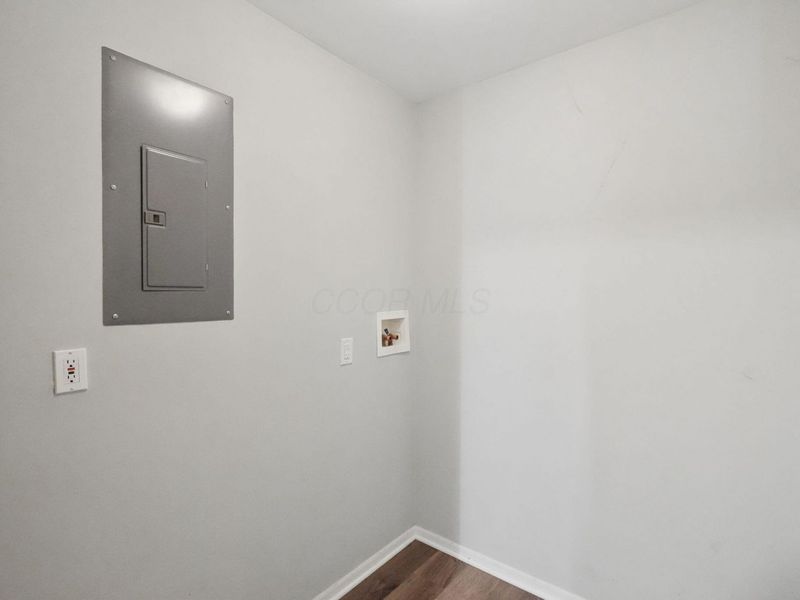6045 Georges Park Drive , Unit 3A, Canal Winchester, OH 43110 Photo 14