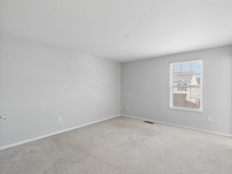 6045 Georges Park Drive , Unit 3A, Canal Winchester, OH 43110 Photo 15
