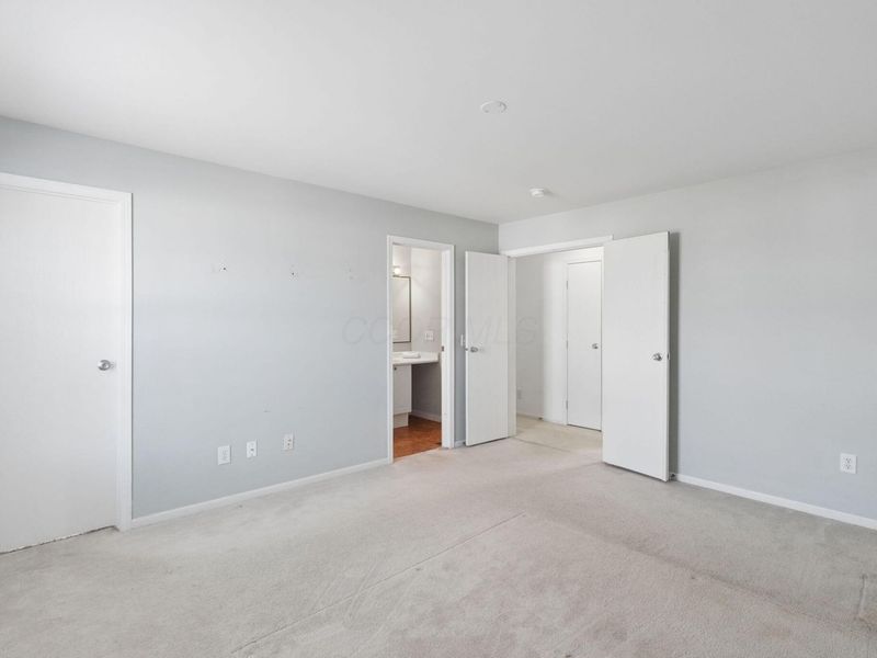 6045 Georges Park Drive , Unit 3A, Canal Winchester, OH 43110 Photo 17