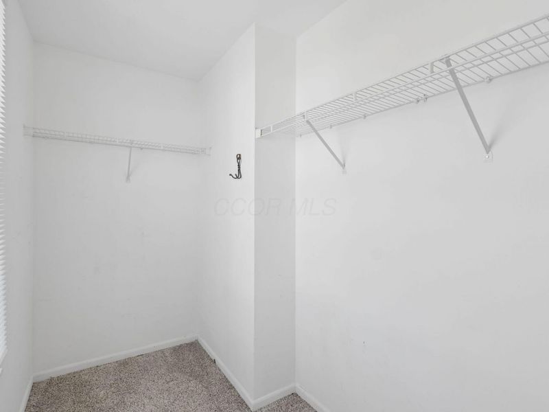 6045 Georges Park Drive , Unit 3A, Canal Winchester, OH 43110 Photo 18