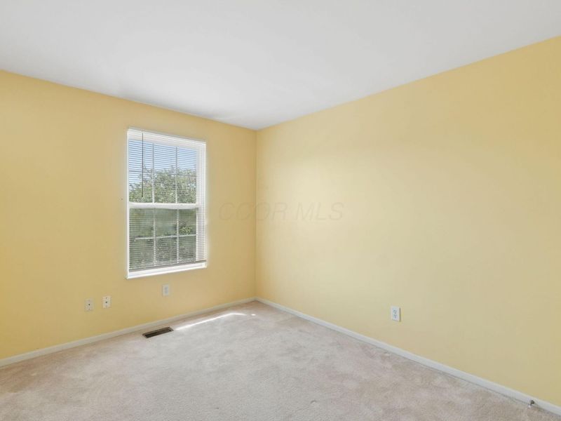 6045 Georges Park Drive , Unit 3A, Canal Winchester, OH 43110 Photo 19