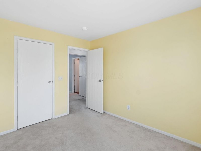 6045 Georges Park Drive , Unit 3A, Canal Winchester, OH 43110 Photo 20