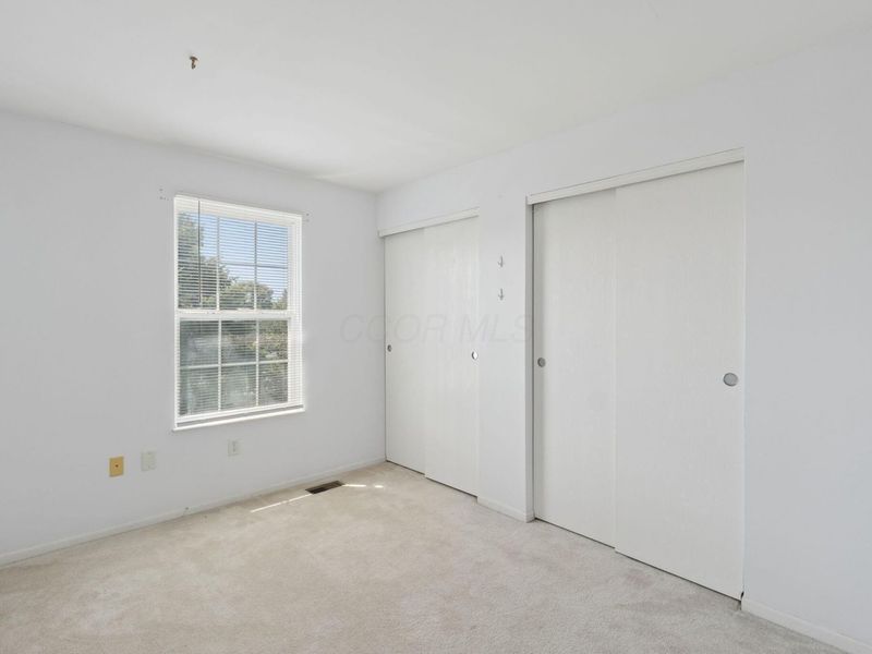 6045 Georges Park Drive , Unit 3A, Canal Winchester, OH 43110 Photo 21