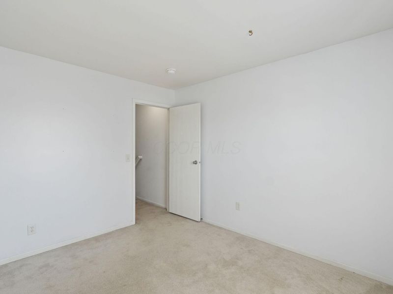 6045 Georges Park Drive , Unit 3A, Canal Winchester, OH 43110 Photo 22