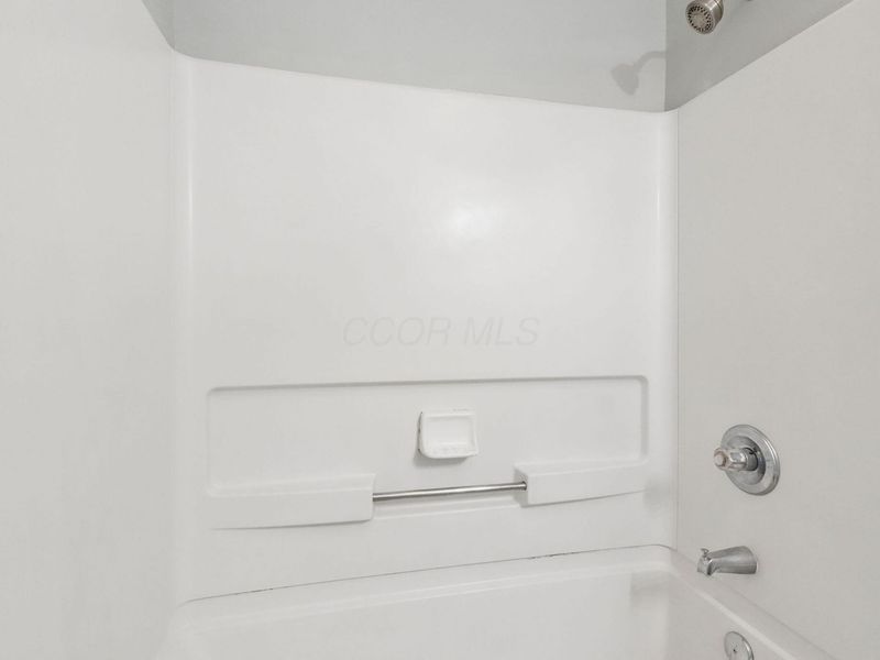 6045 Georges Park Drive , Unit 3A, Canal Winchester, OH 43110 Photo 24