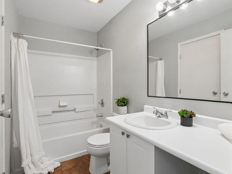 6045 Georges Park Drive , Unit 3A, Canal Winchester, OH 43110 Photo 25