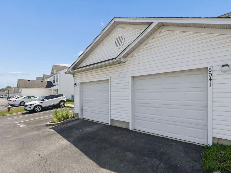6045 Georges Park Drive , Unit 3A, Canal Winchester, OH 43110 Photo 28