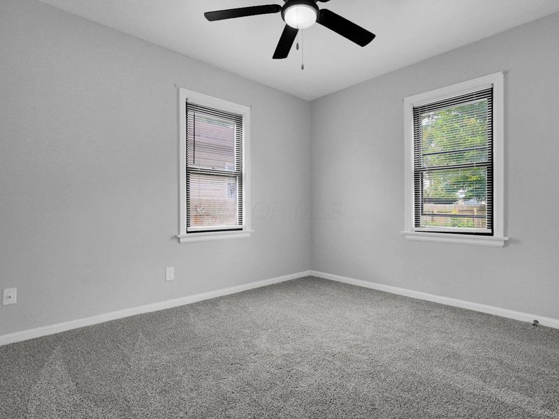 1683 Lexington Avenue , Columbus, OH 43211 Photo 10