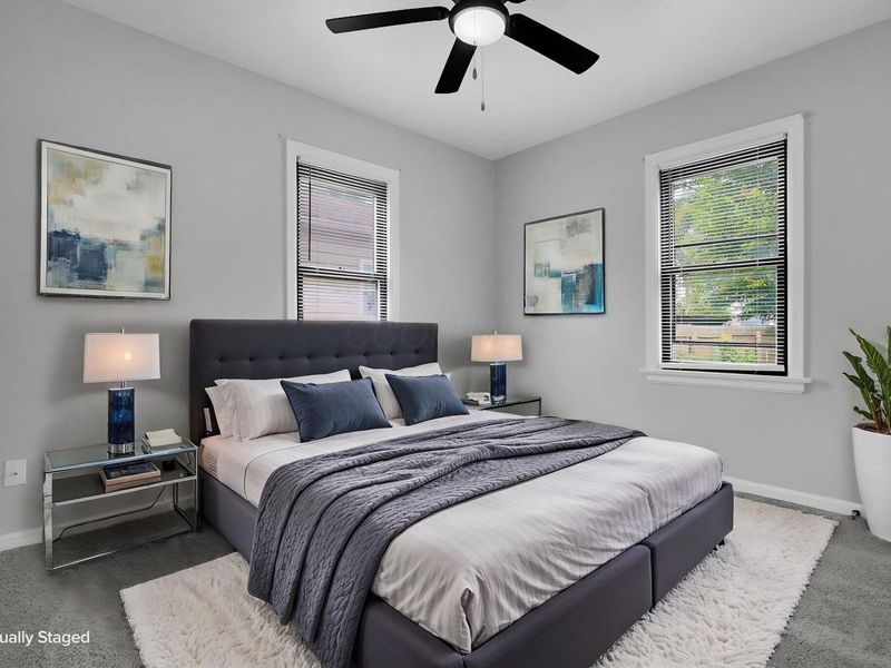 1683 Lexington Avenue , Columbus, OH 43211 Photo 11