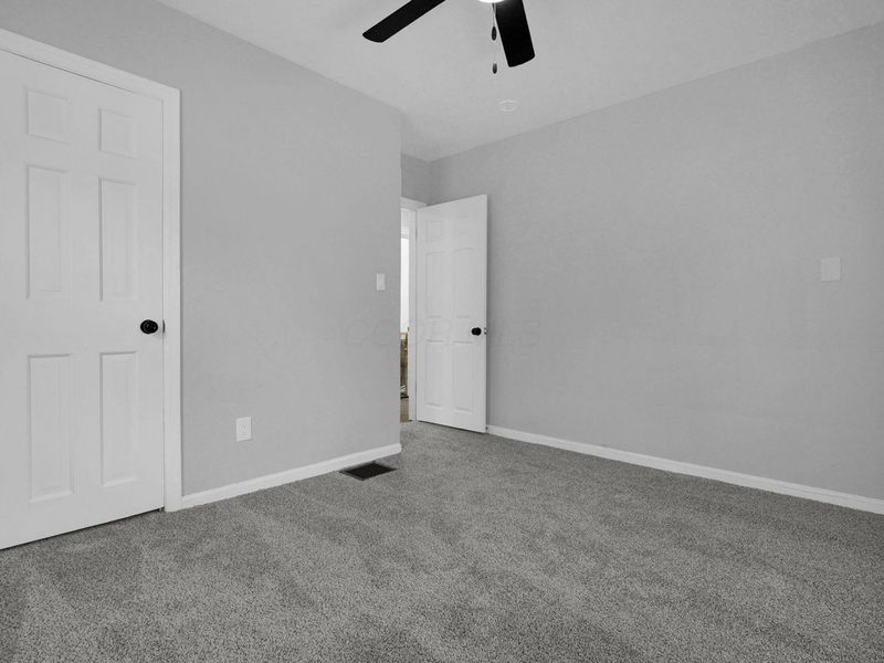 1683 Lexington Avenue , Columbus, OH 43211 Photo 12