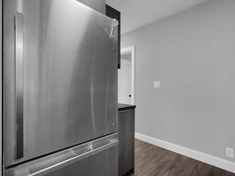 1683 Lexington Avenue , Columbus, OH 43211 Photo 16