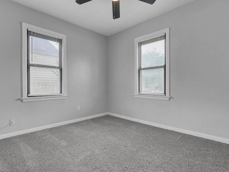 1683 Lexington Avenue , Columbus, OH 43211 Photo 17