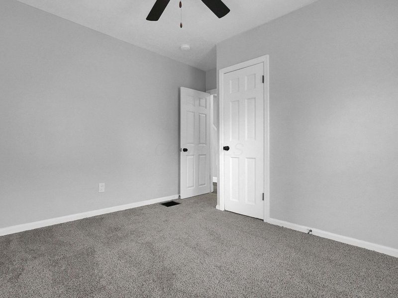 1683 Lexington Avenue , Columbus, OH 43211 Photo 18