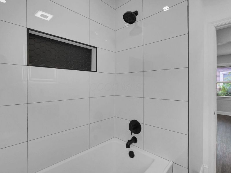 1683 Lexington Avenue , Columbus, OH 43211 Photo 19