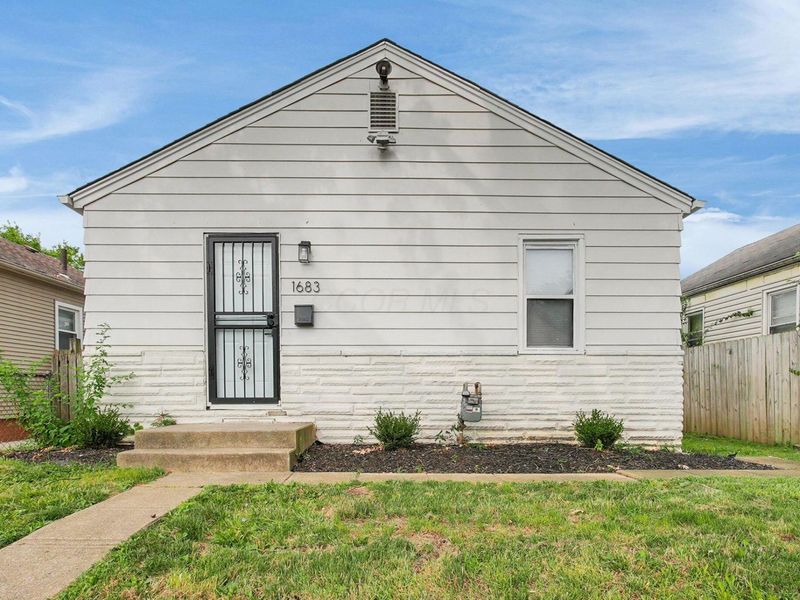 1683 Lexington Avenue , Columbus, OH 43211 Photo 2