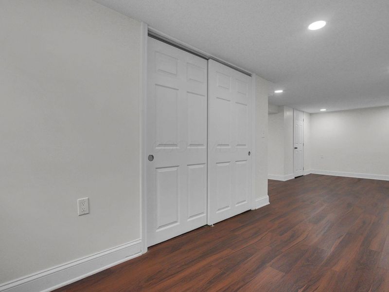 1683 Lexington Avenue , Columbus, OH 43211 Photo 23
