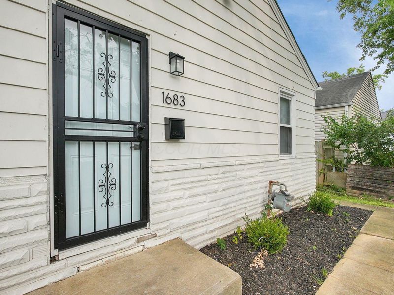 1683 Lexington Avenue , Columbus, OH 43211 Photo 31