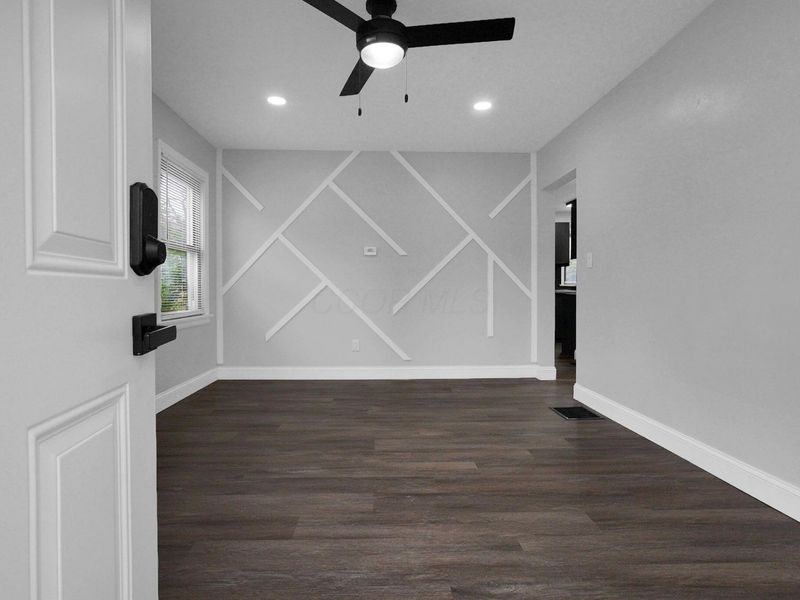 1683 Lexington Avenue , Columbus, OH 43211 Photo 6