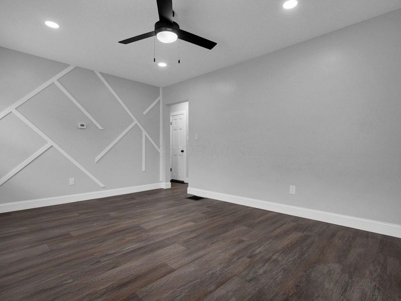 1683 Lexington Avenue , Columbus, OH 43211 Photo 7
