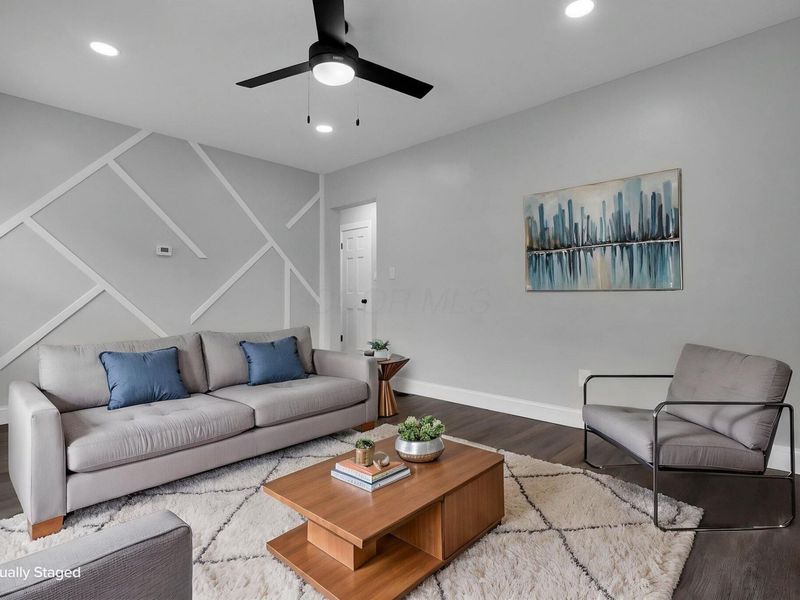 1683 Lexington Avenue , Columbus, OH 43211 Photo 8