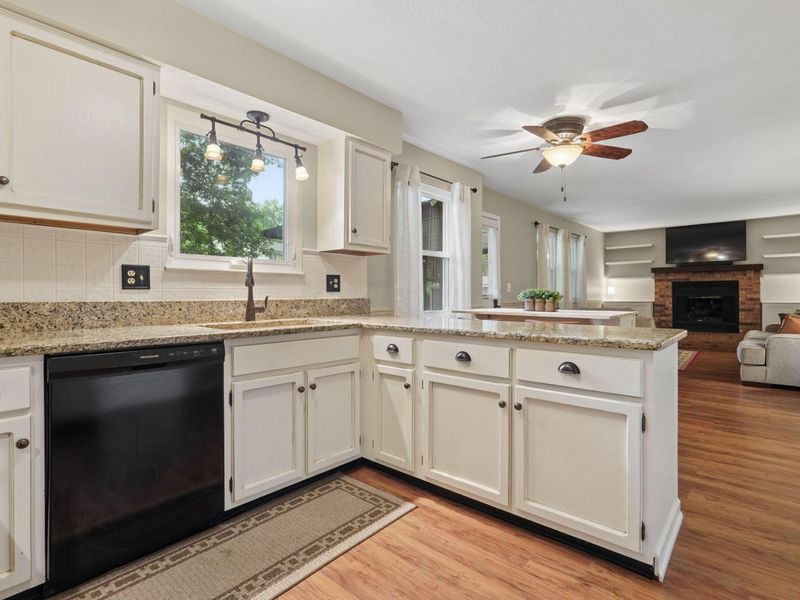 742 N Stygler Road, Columbus, OH 43230 Photo 10