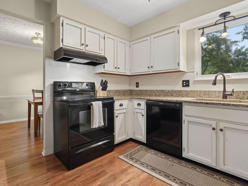742 N Stygler Road, Columbus, OH 43230 Photo 12