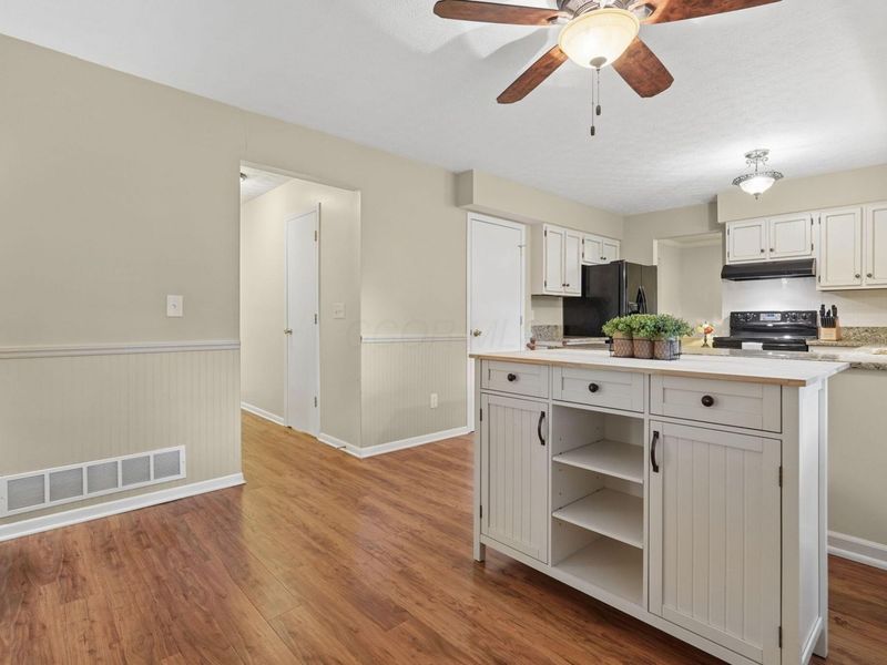 742 N Stygler Road, Columbus, OH 43230 Photo 15